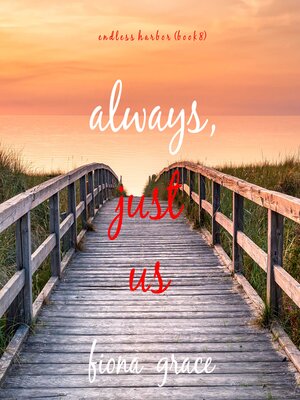 cover image of Always, Just Us
